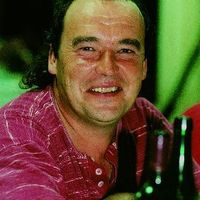 xdz4/xdz4_arg/xdz4_arg_d/xdz4_arg_d314/xdz4_arg_d314_b 35 b1 jpg/xdz4_arg_d314_b 35 b1 jpg_22D.jpg