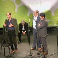 xdz4_arg/xdz4_arg/xdz4_arg_d/xdz4_arg_d149/xdz4_arg_d149_031106 lugaritz/xdz4_arg_d149_03-11-06_lugaritz_DSCN1761.JPG