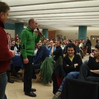 xdz4/xdz4_arg/xdz4_arg_d/xdz4_arg_d295/xdz4_arg_d295_Bertso eguna 2006/xdz4_arg_d295_Bertso eguna 2006_Afaria/xdz4_arg_d295_2006_Bertso eguna_Afaria_DSCF4132.jpg