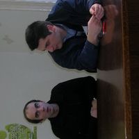 xdz4_arg/xdz4_arg/xdz4_arg_d/xdz4_arg_d147/xdz4_arg_d147_031105 miramar/xdz4_arg_d147_03-11-05_miramar_DSCN1439.JPG