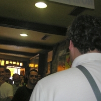 xdz4/xdz4_arg/xdz4_arg_d/xdz4_arg_d406/xdz4_arg_d406_Zarautz Bertso Eguna 2007 uztaila/xdz4_arg_d406_Zarautz Bertso Eguna 2007 uztaila_Txepelketa 2007/xdz4_arg_d406_2007-uztaila_Zarautz Bertso Eguna_2007_Txepelketa_P1010210.JPG