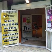 xdz4/xdz4_arg_d/xdz4_arg_d377/xdz4_arg_d377_xapelgoa 2007 Argazkiak/xdz4_arg_d377_xapelgoa 2007 Argazkiak_kanbo 2007-06-16/xdz4_arg_d377_2007_xapelgoa Argazkiak_2007-06-16_kanbo_P1090490.JPG