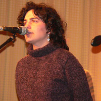 xdz4_arg/xdz4_arg/xdz4_arg_d/xdz4_arg_d444/xdz4_arg_d444_2007-02-03 Hendaia/xdz4_arg_d444_2007-02-03-Hendaia_P1080544.jpg