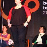 xdz4_arg/xdz4_arg/xdz4_arg_d/xdz4_arg_d625/Bizkaiko eskualdeetako bertsolari txapelketak 08/Ipar Uribeko finala/xdz4_arg_d625_Eskualdeetako-txapelketak_Ipar-Uribeko-finala_P5170118.jpg