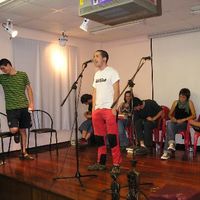 xdz4/xdz4_arg_d/xdz4_arg_d407/xdz4_arg_d407_2007 BERRITXU SARIA 013.jpg