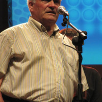 xdz4_arg/xdz4_arg_d/xdz4_arg_d539/xdz4_arg_d539_2009-05-22-Bilbo-HH/xdz4_arg_d539_2009-05-22-Bilbo-HH_2009-05-22 (16).jpg