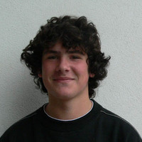 xdz4_arg/xdz4_arg/xdz4_arg_d/xdz4_arg_d505/xdz4_arg_d505_2007 XAPELGOA/xdz4_arg_d505_2007--XAPELGOA_elkarrekin bidaliak/xdz4_arg_d505_2007--XAPELGOA_elkarrekin-bidaliak_P1090056.jpg