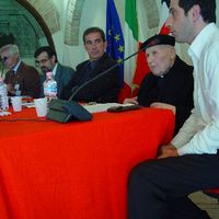 xdz4/xdz4_arg/xdz4_arg_d/xdz4_arg_d210/xdz4_arg_d210_su bentu estu/xdz4_arg_d210_su bentu estu_DSC06441.JPG