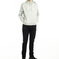 xdz4/xdz4_arg/xdz4_arg/xdz4_arg_000848/xdz4_arg_000848_134_Beñat Iguaran.jpg