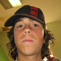 xdz4_arg/xdz4_arg/xdz4_arg_d/xdz4_arg_d628/Oierrenak/9. eguna/xdz4_arg_d628_Oierrenak_9_IMG_1594.jpg