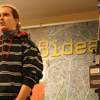 xdz4/xdz4_arg/xdz4_arg_d/xdz4_arg_d519/xdz4_arg_d519_BETELU 09-02-08/xdz4_arg_d519_BETELU-09-02-08IMG_0425.jpg