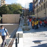 xdz4/xdz4_arg/xdz4_arg_d/xdz4_arg_d409/xdz4_arg_d409_Bertso Eskolen Eguna/xdz4_arg_d409_Bertso Eskolen Eguna_IMG_0657.jpg