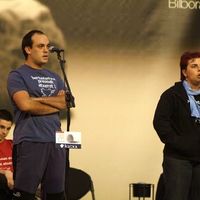 xdz4/xdz4_arg/xdz4_arg_d/xdz4_arg_d418/xdz4_arg_d418_2005-11-06 Hendaia - ALBERTO/xdz4_arg_d418_2005-11-06_Hendaia - ALBERTO_DSCF4456.jpg