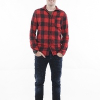 xdz4_arg/xdz4_arg/xdz4_arg_000796/xdz4_arg_000796_295_Iñaki Apalategi-571.jpg