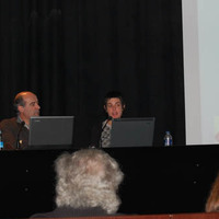 xdz4_arg/xdz4_arg/xdz4_arg_d/xdz4_arg_d553/xdz4_arg_d553_2009/xdz4_arg_d553_2009_Urteko batzarra/xdz4_arg_d553_2009_Urteko-batzarra_DSC_0084.jpg