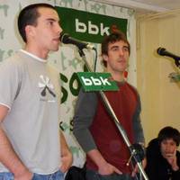 xdz4_arg/xdz4_arg/xdz4_arg_d/xdz4_arg_d640/xdz4_arg_d640_100316 IPAR URIBE-BUSTURIALDEA/xdz4_arg_d640_1003016ipar-uribe-busturialdea_SDC15939.jpg