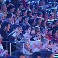 xdz4/xdz4_arg/xdz4_arg_d/xdz4_arg_d294/xdz4_arg_d294_Bertso eguna 2006/xdz4_arg_d294_Bertso eguna 2006_Arratzaldeko saioa/xdz4_arg_d294_2006_Bertso eguna_Arratzaldeko saioa_DSCF3978.jpg