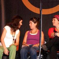 xdz4_arg/xdz4_arg/xdz4_arg_d/xdz4_arg_d625/Bizkaiko eskualdeetako bertsolari txapelketak 08/Ipar Uribeko finala/xdz4_arg_d625_Eskualdeetako-txapelketak_Ipar-Uribeko-finala_P5170143.jpg