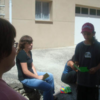 xdz4_arg/xdz4_arg/xdz4_arg_d/xdz4_arg_d463/xdz4_arg_d463_10. eguna/xdz4_arg_d463_10.eguna_DSC01396.jpg