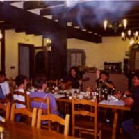 BETELUKO BERTSO ESKOLA -