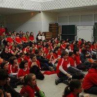 xdz4_arg/xdz4_arg/xdz4_arg_d/xdz4_arg_d453/xdz4_arg_d453_03-arratsaldeko saioa orok.jpg