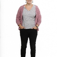 xdz4_arg/xdz4_arg/xdz4_arg_000796/xdz4_arg_000796_188_Eli Pagola-1803.jpg