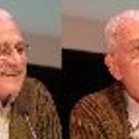 BATZAR NAGUSIA (x.a. 2007. Igorre) -