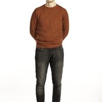 xdz4/xdz4_arg/xdz4_arg/xdz4_arg_000848/xdz4_arg_000848_389_Martin Berrizbeitia.jpg