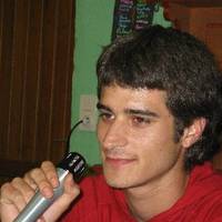 xdz4_arg/xdz4_arg/xdz4_arg_d/xdz4_arg_d628/Oierrenak/8. eguna/xdz4_arg_d628_Oierrenak_8_IMG_1268.jpg