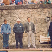 SAIOA KANPETZU 1987-00-00 -