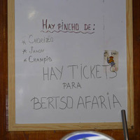 xdz4_arg/xdz4_arg/xdz4_arg_d/xdz4_arg_d538/xdz4_arg_d538_2008-03-00 MB/xdz4_arg_d538_2008-03-00-MB_bertso afaria galeperra 2008-03-01/xdz4_arg_d538_2008-03-00-MB_bertso-afaria-galeperra.2008-03-01_P1010940.jpg