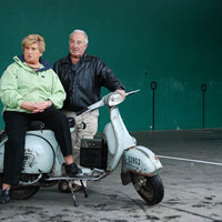 xdz4_arg/xdz4_arg/xdz4_arg_d/xdz4_arg_d547/xdz4_arg_d547_Ibarrako moteroak/xdz4_arg_d547_Ibarrako-moteroak_DSC_0127.jpg