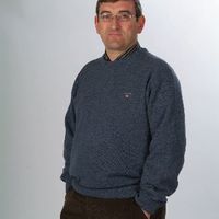 xdz4/xdz4_arg/xdz4_arg_d/xdz4_arg_d399/xdz4_arg_d399_Gipuzkoako bertso txapelketa-07_Bertsolariak_28-Mikel Aizpurua/xdz4_arg_d399_Gipuzkoako bertso txapelketa-07_Bertsolariak_28-Mikel Aizpurua_DSCF3129.jpg