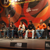 xdz4_arg/xdz4_arg/xdz4_arg_d/xdz4_arg_d488/xdz4_arg_d488_Muskiz 013.jpg