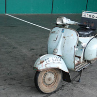 xdz4_arg/xdz4_arg/xdz4_arg_d/xdz4_arg_d547/xdz4_arg_d547_Ibarrako moteroak/xdz4_arg_d547_Ibarrako-moteroak_DSC_0137.jpg