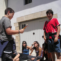 xdz4_arg/xdz4_arg/xdz4_arg_d/xdz4_arg_d511/xdz4_arg_d511_Karpeta berria/xdz4_arg_d511_karpeta-berria_sdjhfgiwghj (73).jpg