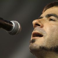 xdz4/xdz4_arg/xdz4_arg_d/xdz4_arg_d418/xdz4_arg_d418_2005-11-06 Hendaia - ALBERTO/xdz4_arg_d418_2005-11-06_Hendaia - ALBERTO_DSCF4621.jpg