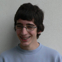 xdz4_arg/xdz4_arg/xdz4_arg_d/xdz4_arg_d505/xdz4_arg_d505_2007 XAPELGOA/xdz4_arg_d505_2007--XAPELGOA_elkarrekin bidaliak/xdz4_arg_d505_2007--XAPELGOA_elkarrekin-bidaliak_P1090053.jpg