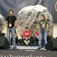 xdz4/xdz4_arg/xdz4_arg_d/xdz4_arg_d419/xdz4_arg_d419_2005-10-16 Zornotza - NERE/xdz4_arg_d419_2005-10-16_Zornotza - NERE_P1020248.JPG