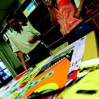 BERTSOLARI ALDIZKARIA (54. zk. ) -