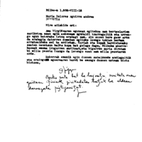 Bertsolaritza:  Ama Birgin egunean egitekoa zen Bizkaiko Bertsolari Txapelketa euriarengaitik  atzeratzen dute