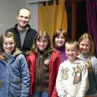 xdz4_arg/xdz4_arg/xdz4_arg_d/xdz4_arg_d505/xdz4_arg_d505_2007 XAPELGOA/xdz4_arg_d505_2007--XAPELGOA_P1080721.jpg