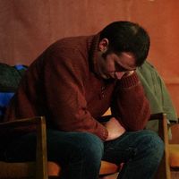 xdz4/xdz4_arg/xdz4_arg_d/xdz4_arg_d363/xdz4_arg_d363_gernika 11-19___/xdz4_arg_d363_11-09_gernika_PB194600.JPG