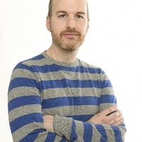 xdz4_arg/xdz4_arg/xdz4_arg_000797/xdz4_arg_000797_198_Mikel Urteaga-632.jpg