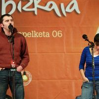 xdz4/xdz4_arg/xdz4_arg_d/xdz4_arg_d363/xdz4_arg_d363_gernika 11-19___/xdz4_arg_d363_11-09_gernika_PB194542.JPG