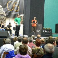 xdz4/xdz4_arg/xdz4_arg_d/xdz4_arg_d420/xdz4_arg_d420_2005-10-15 Idiazabal - NERE/xdz4_arg_d420_2005-10-15_Idiazabal - NERE_P1010856.JPG