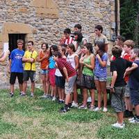 xdz4_arg/xdz4_arg/xdz4_arg_d/xdz4_arg_d638/3. eguna/xdz4_arg_d638_3.-eguna_DSC_0063.jpg