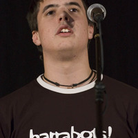 xdz4/xdz4_arg/xdz4_arg_d/xdz4_arg_d383/xdz4_arg_d383_unai gaztelumendi 2.jpg