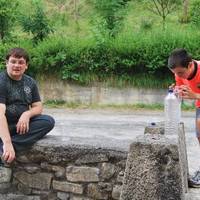 xdz4_arg/xdz4_arg/xdz4_arg_d/xdz4_arg_d638/2. eguna/xdz4_arg_d638_2.-eguna_DSC_0218.jpg