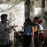 xdz4/xdz4_arg/xdz4_arg_d/xdz4_arg_d413/xdz4_arg_d413_Kuba-XDZrako/xdz4_arg_d413_Kuba-XDZrako_Casa de la Musica 2007-04-07/xdz4_arg_d413_2007-04-07_Kuba-XDZrako_Casa de la Musica_PICT0289.JPG